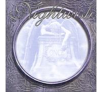 Nightwish – Once