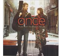 Once CD