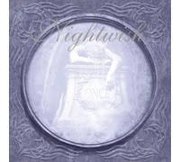 Nightwish – Once