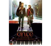 Once:Delux Edition [06/E,J/Dd/ [Import allemand]