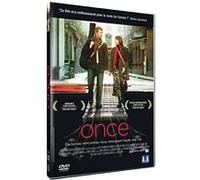 Once - Edition Spéciale Fnac E