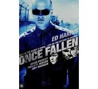 Once Fallen [Import allemand]