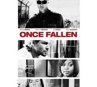 ONCE FALLEN-VF G