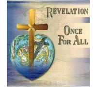 Once for All [Import]