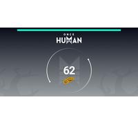 Once Human 62 Crystgin