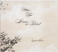 Once I Was a Bird