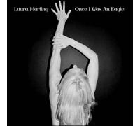 Once I was an eagle - Edition limitée