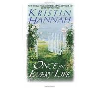 Once In Every Life
