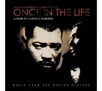Various Artists - Once in Life/Various