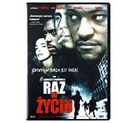 Once in the Life [DVD] (IMPORT) (Pas de version française)