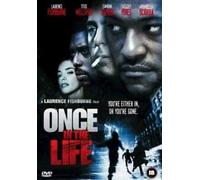 Once In The Life [Import anglais]
