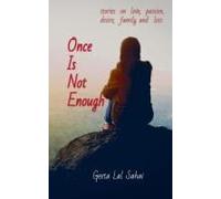 Once Is Not Enough