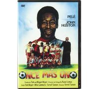 Once Mas Uno [Import]