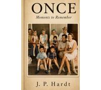 ONCE: Moments to Remember
