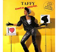 Once More/Walk Into Daylight (US-Remix) [Import]