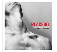 Once More With Feeling