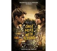Once More With Feeling