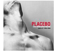 Once More With Feeling (Bonus Cd)