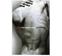 Once More With Feeling: Single 1996-2004 [Import USA Zone 1]