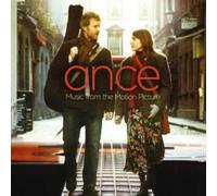 Once (Music From the Motion Picture) by Various Artists [Audio CD] NEUF