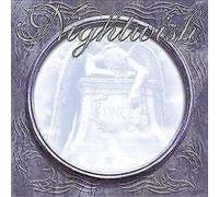 Once - Nightwish CD Nuclear Blast