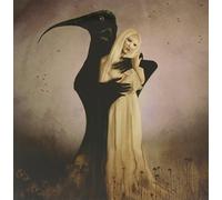 Once Only Imagined by The Agonist (2012-11-20)