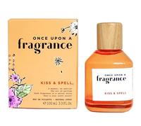 Once Opon A Fragrance Kiss & Spell Eau de toilette 100 ml