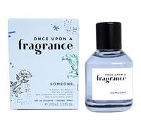 Once Opon A Fragrance Someone Eau de toilette 100 ml