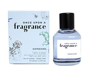 Once Opon A Fragrance Someone Eau de toilette 100 ml