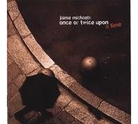 Once Or Twice Upon A Time