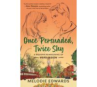 Once Persuaded, Twice Shy