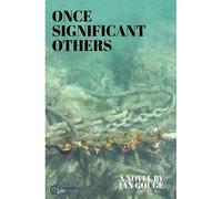 Once Significant Others