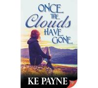 Once The Clouds Have Gone