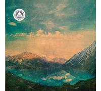 Once There Was A Time When Tim