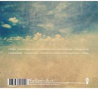 Once There Was A Time When Time And Space Were One by My Brother The Wind NEUF