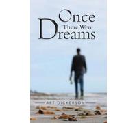 Once There Were Dreams