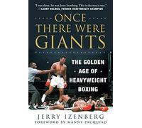 Once There Were Giants