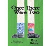 Once There Were Two