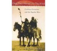 Once They Moved Like the Wind Roberts, David (Auteur)
