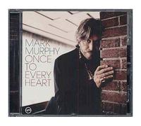 Once To Every Heart
