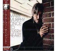 Once to Every Heart [Import]