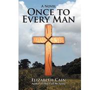 Once To Every Man