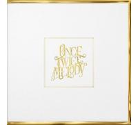 Once Twice Melody - Vinyle 33 Tours