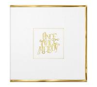 Beach House – Once Twice Melody – Vinyle argent 33 tours