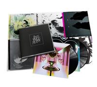 Once Twice Melody Vinyle Argent Beach House (Interprète) https://www.fnac.com/a16416342/Beach-House-Once-Twice-Melody-Vinyle-Argent-Vinyle-album?oref=3d1ba526-844d-4366-0498-4189000dc079