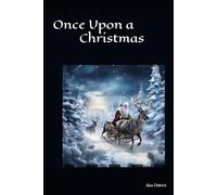 Once Upon a Christmas: A Latter-Day Saint Nicholas