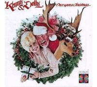 Rogers Kenny - Once Upon a Christmas [Import]