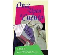 Once Upon A Cuento