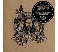 Once Upon A.. -Download-