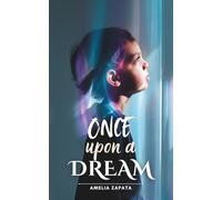 ONCE UPON A DREAM